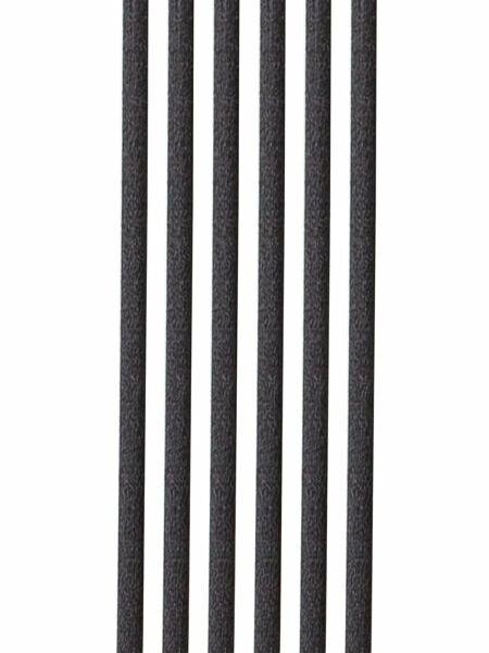 ROOMOI Палочки для аромадиффузора 6 шт, 18 г