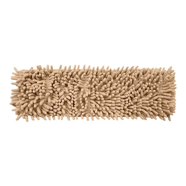 Насадка Idi Land Chenille для швабры 43х13см