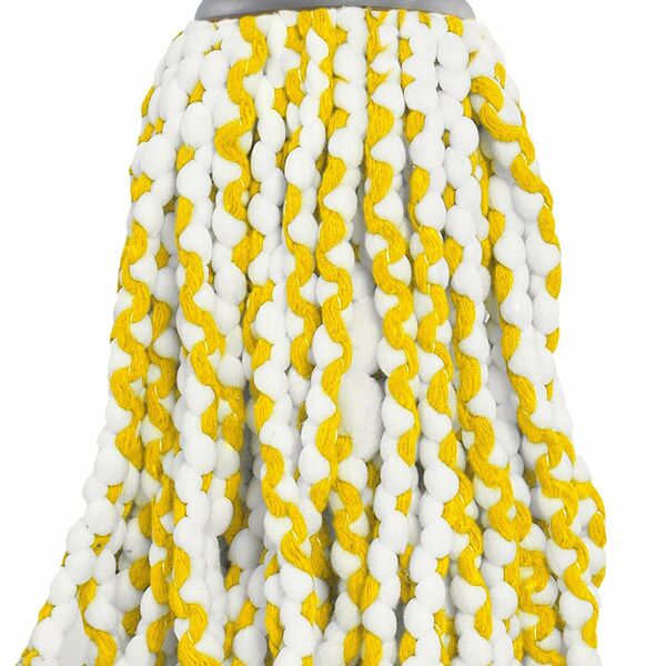 Запасной блок APEX бел/желтая