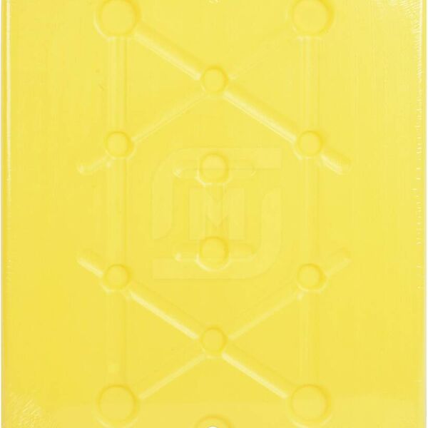 Аккумулятор холода