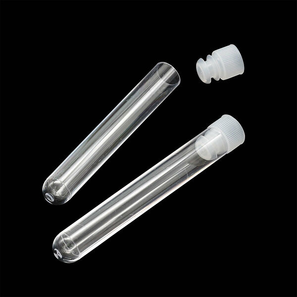 Игольница 8*1,1*1,1см шт