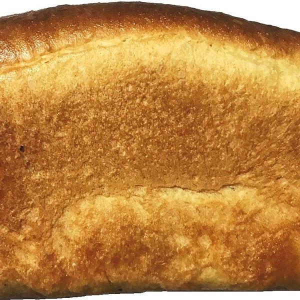 Хлеб Губерния-2014 нарезной