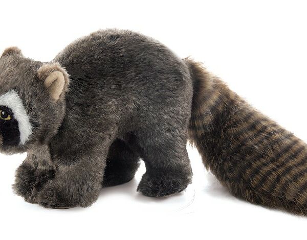 Triol игрушка мягкая 