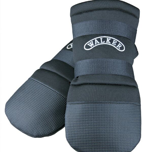 Тапок Walker XXXL, из неопрена 2 шт