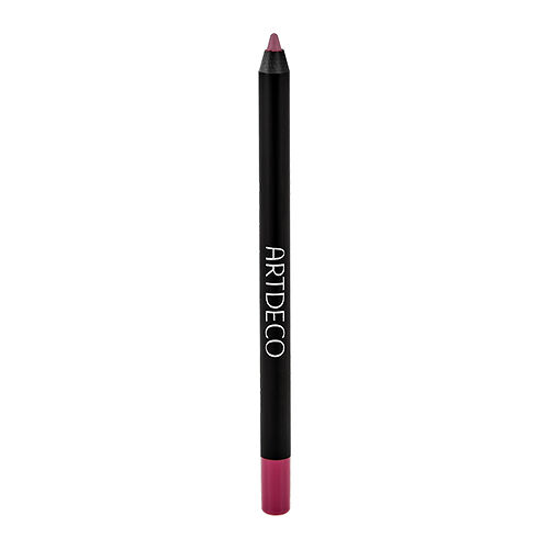 Карандаш для губ Artdeco Soft Lip Liner Waterproof т.172 Cool mauve 1,2 г
