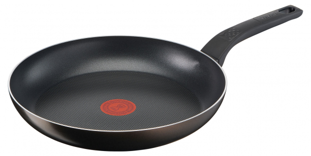 

Сковорода Tefal Easy Plus, 22 см