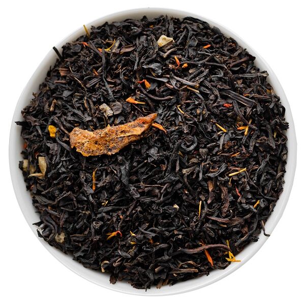 Мангомания