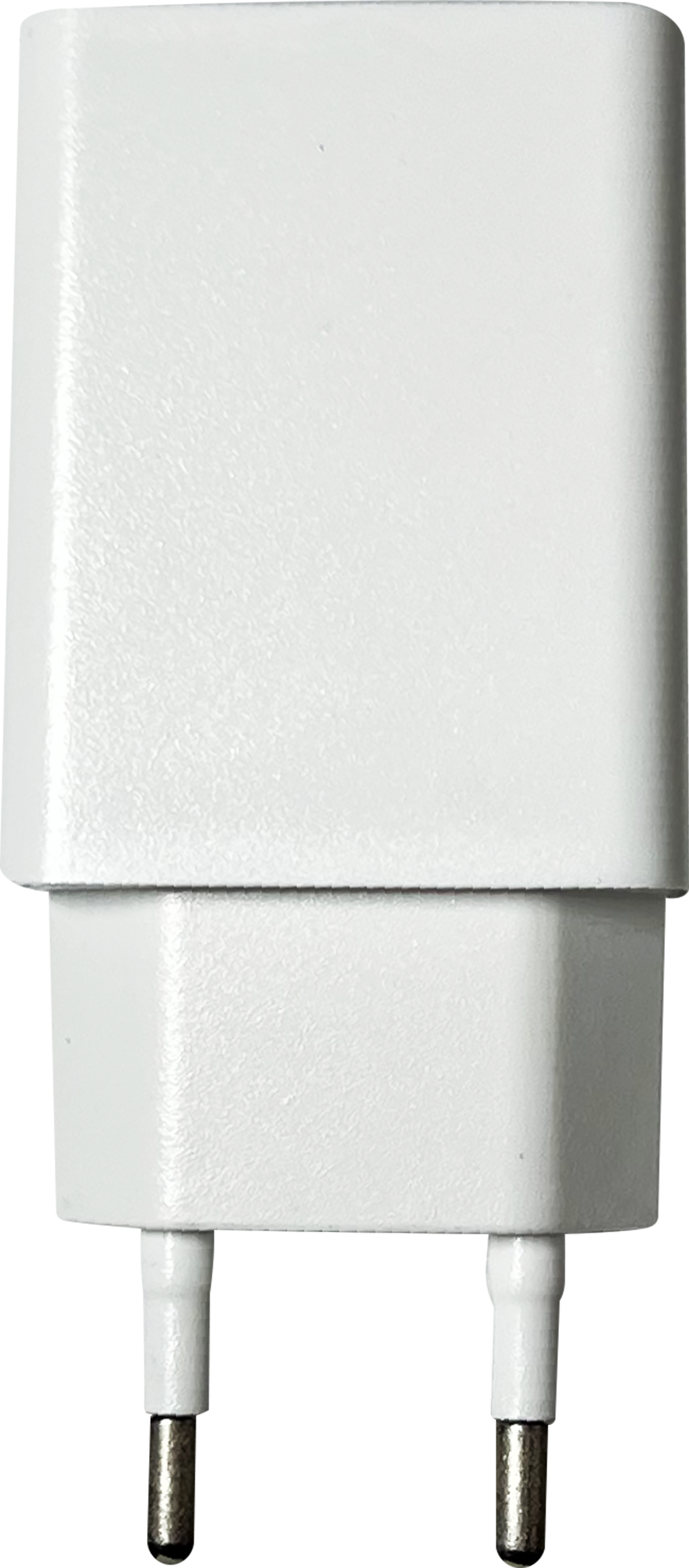 

Адаптер для быстрой зарядки мобильного телефона LENTEL usb Арт. F202