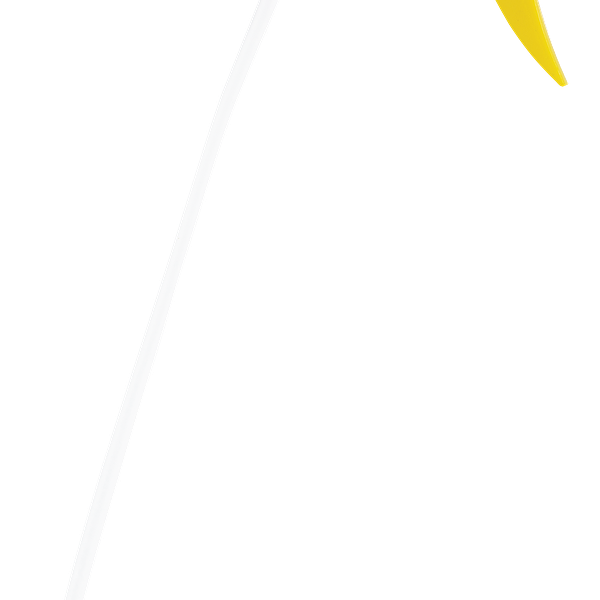 Распылитель на пластиковую бутылку PARK PK-10, Арт. 255121