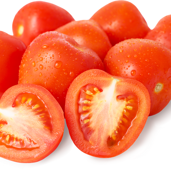 Томаты сливовидные, вес