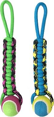 Petpark игрушка 