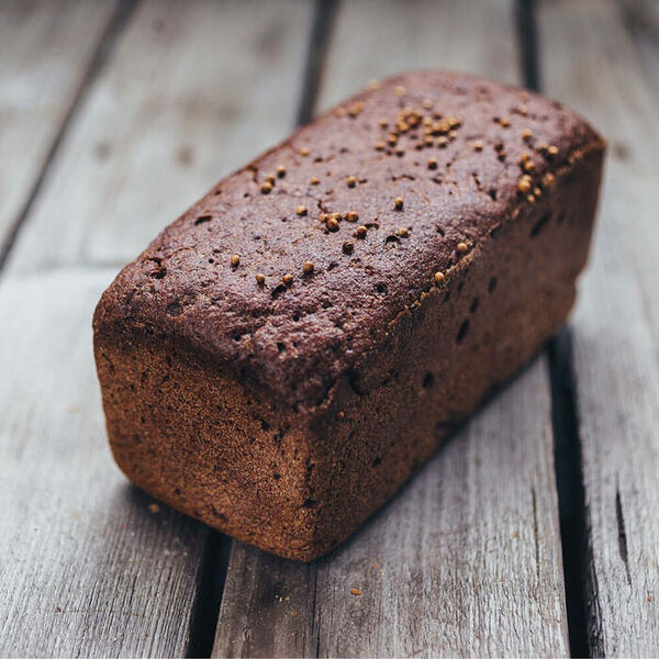 Хлеб Бородинский