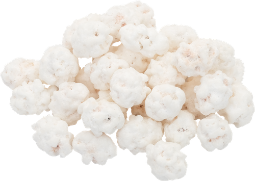 

Арахис в сахаре вес