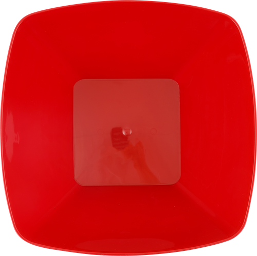 

Салатник ПОЛИМЕРБЫТ Autumn Dream, квадратный, 3.5л Арт. 4334505