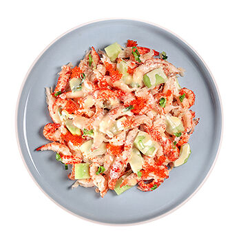 Раковые шейки со 