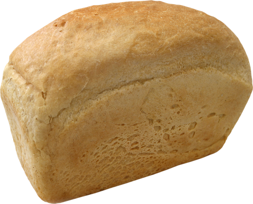 

Хлеб Восход Пшеничный 1 сорт, 500 г