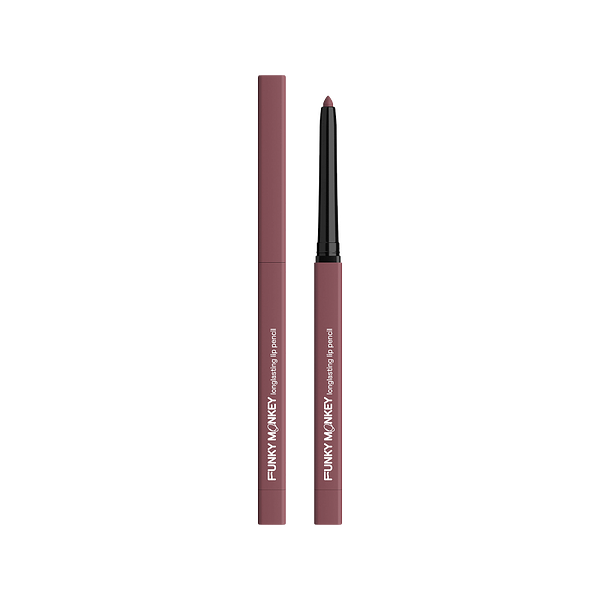 Карандаш для губ Funky Monkey Longlasting lip pencil т05