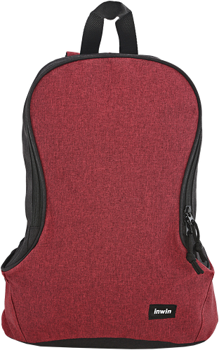 Рюкзак INWIN  
