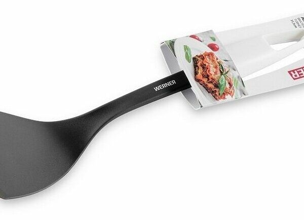 Лопатка кулинарная Gipfel 50002 ANZIO