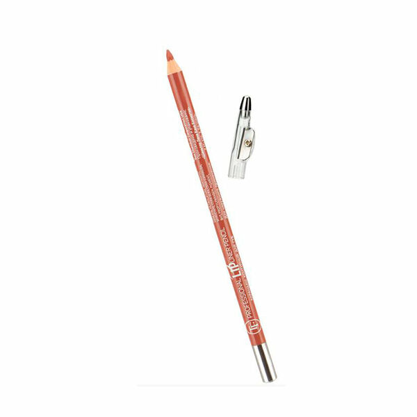 Карандаш для губ TF Cosmetics PROFESSIONAL LIPLINER PENCIL т.086 1,7 г