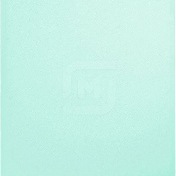 Доска разделочная Архимед 37*27 см