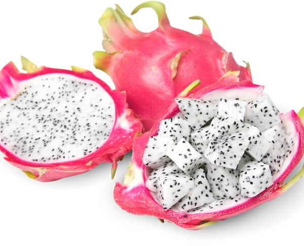 Питахайя Artfruit Таиланд 1шт