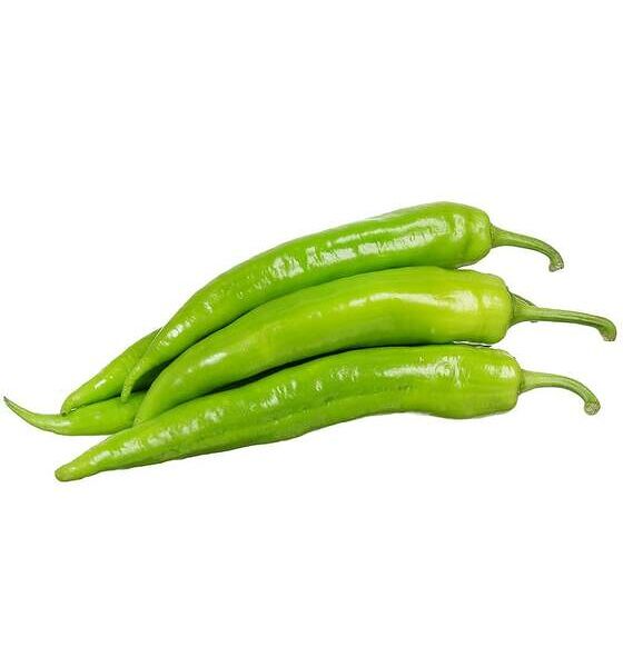 Перцы Армения