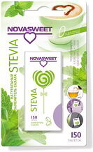 Комплексная пищ.доб. 