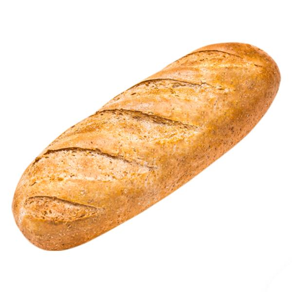 Купить хлеб самбкк скандинавский не упакованный цена 46руб. ⚡📞☎️