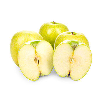 Яблоки Гренни Смит