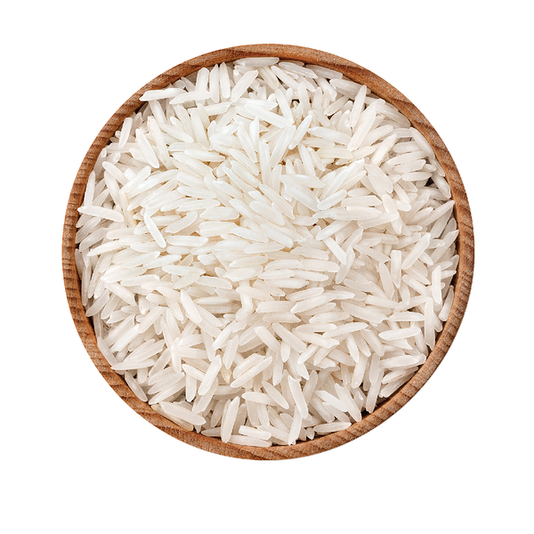 Рис Metro Chef длиннозёрный