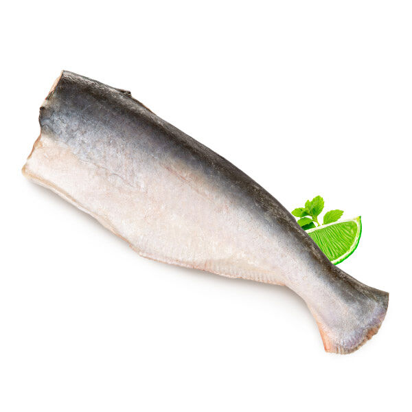 Пангасиус замороженный