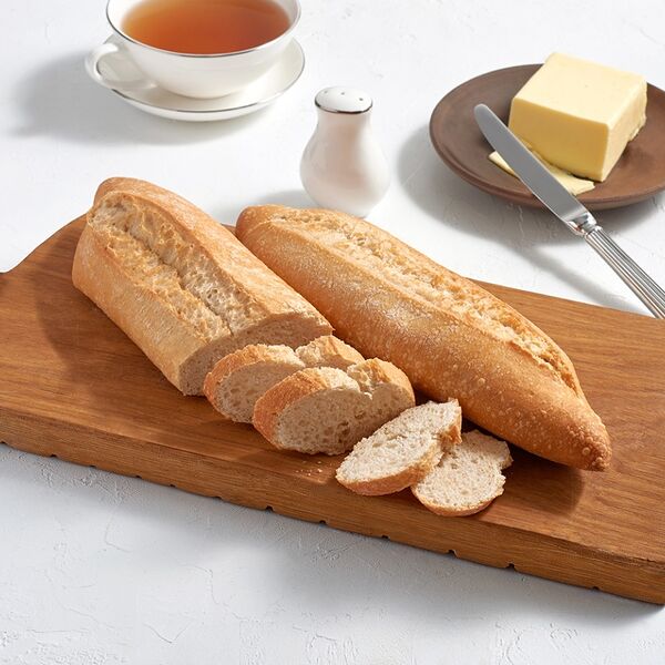 Багет Bellsola рустик