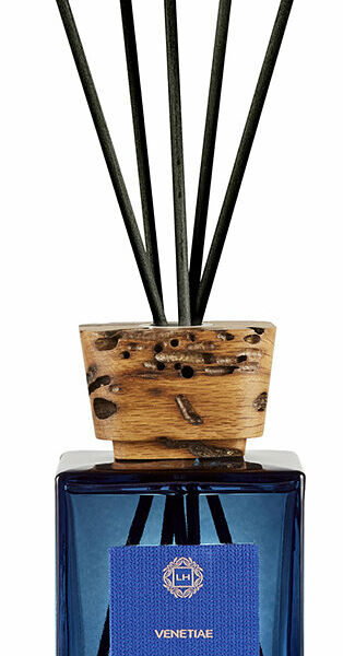 LOCHERBER MILANO Venetiae Аромадиффузор 1000 мл