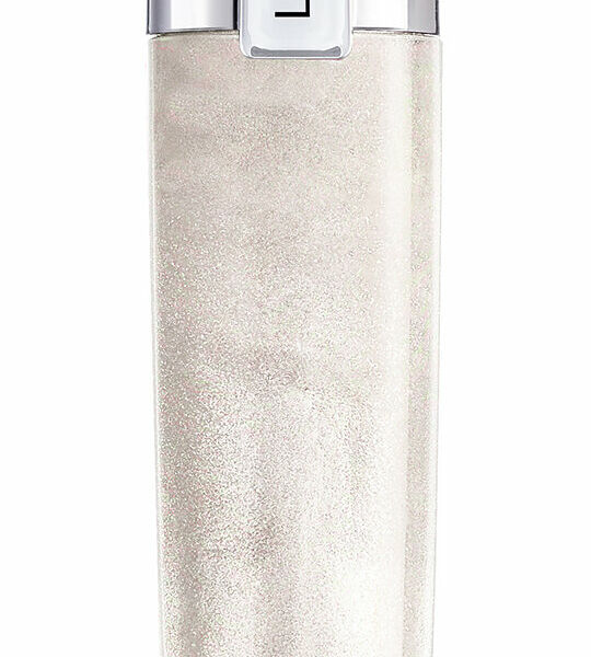 Блеск для губ L'Oreal Paris Brilliant Volume 400 28 г