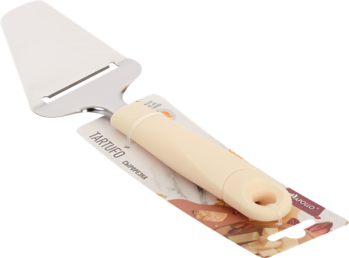 

Сырорезка Apollo Tartufo Арт. TAR-07