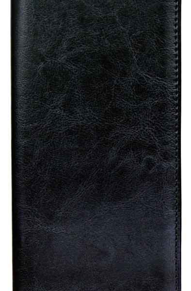 Папки для меню InFolio черная, 335х505 мм