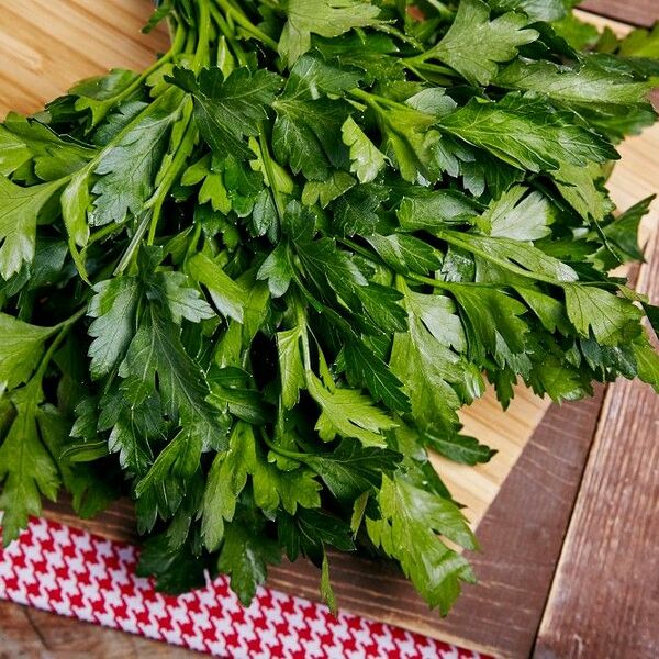 Петрушка, 70гр