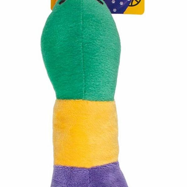 Игрушка для собак Fancy Pets Утка 33 см