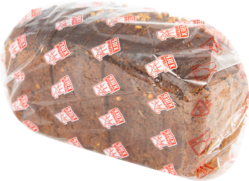 

Хлеб Первый хлеб Бородинский нарезка 300 г