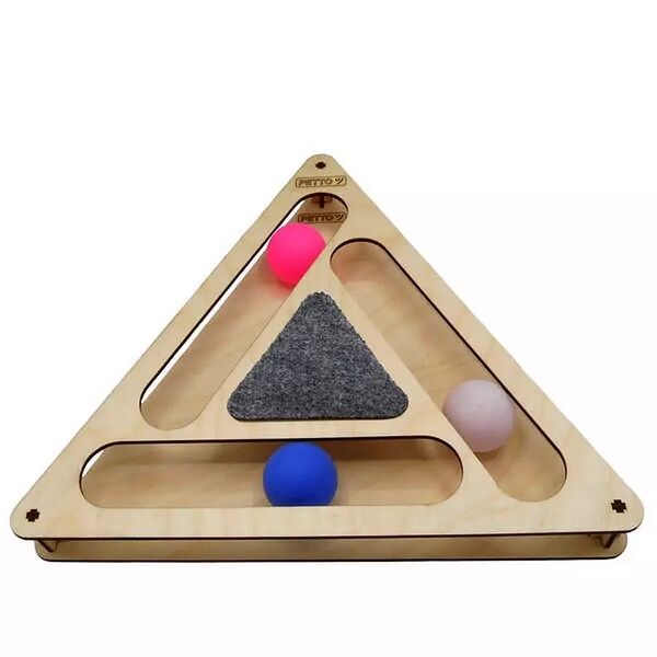 GoSi игровой комплекс 