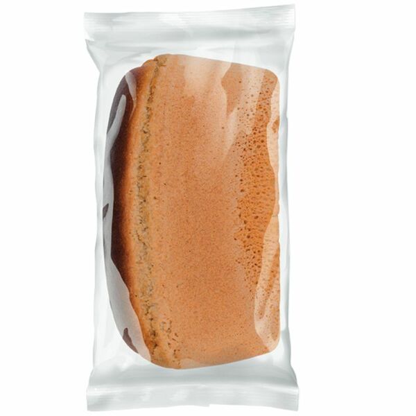 Хлеб Вязниковский Хлебокомбинат Традиционный формовой, 650г