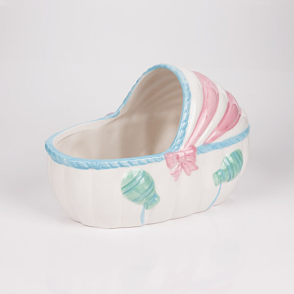 Ванночка Petmax для грызунов, 18,5х10х12,5 см