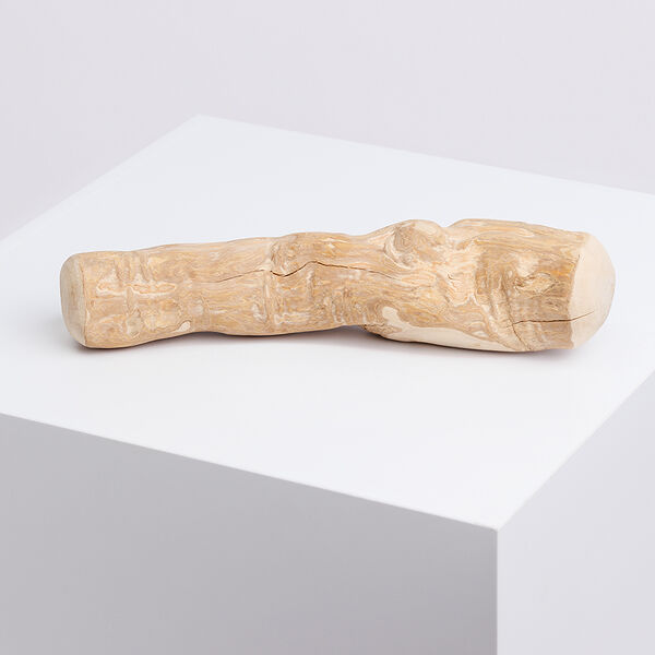 Игрушка для собак Палочка из кофейного дерева, 29-30 см