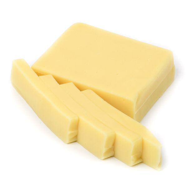 Сыр Эдам La Paulina