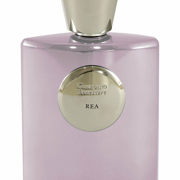 GIARDINO BENESSERE Rea Духи унисекс, 100 мл