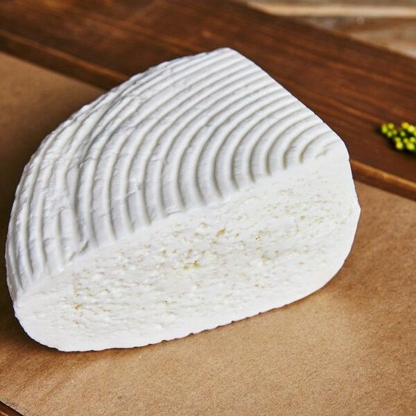 Сыр Адыгейский на развес