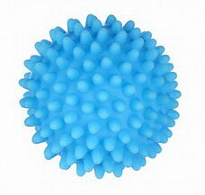 Мяч для стирки арт 70143/50/10