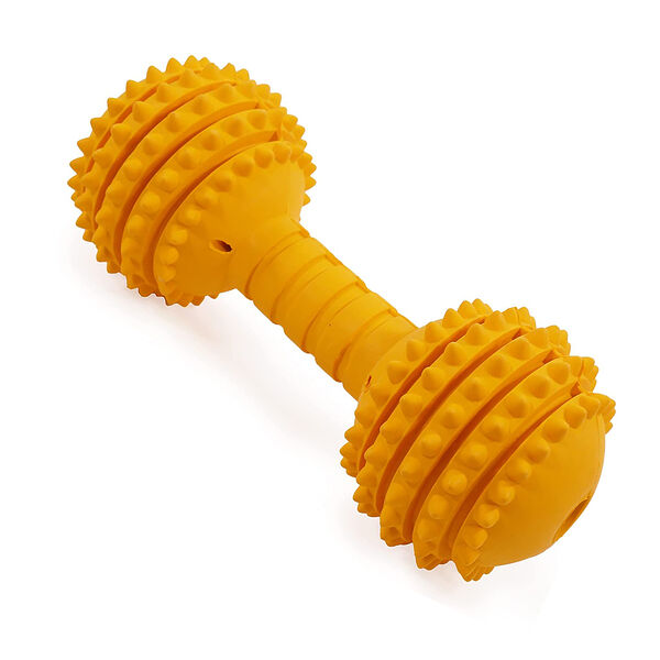 ROSEWOOD Игрушка для собак резиновая 