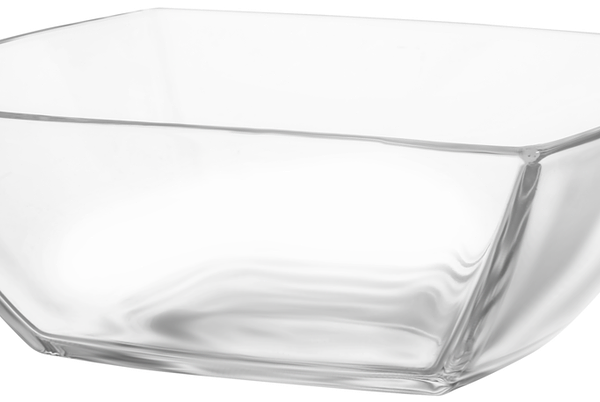 Салатник PASABAHCE TOKIO, 160*160мм